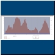Zugspitz-Ultratrail_001.jpg