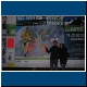 Zugspitz-Ultratrail_001a.JPG