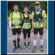 Zugspitz-Ultratrail_002.jpg