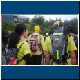 Zugspitz-Ultratrail_003.JPG