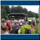 Zugspitz-Ultratrail_006.JPG