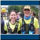Zugspitz-Ultratrail_007.JPG