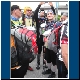 Zugspitz-Ultratrail_008.JPG