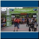 Zugspitz-Ultratrail_009.JPG
