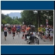 Zugspitz-Ultratrail_010.JPG