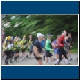 Zugspitz-Ultratrail_011.JPG