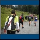 Zugspitz-Ultratrail_011a.JPG