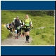 Zugspitz-Ultratrail_012.jpg