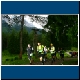 Zugspitz-Ultratrail_013.jpg
