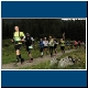 Zugspitz-Ultratrail_014.jpg