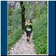 Zugspitz-Ultratrail_015.JPG