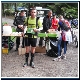 Zugspitz-Ultratrail_016.jpg