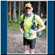 Zugspitz-Ultratrail_017.JPG