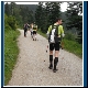 Zugspitz-Ultratrail_018.jpg