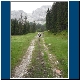 Zugspitz-Ultratrail_019.JPG
