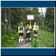 Zugspitz-Ultratrail_020.JPG