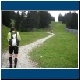 Zugspitz-Ultratrail_021.JPG