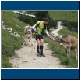 Zugspitz-Ultratrail_022.JPG