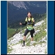 Zugspitz-Ultratrail_024.JPG