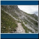 Zugspitz-Ultratrail_024a.JPG