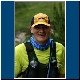 Zugspitz-Ultratrail_024b.jpg