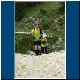 Zugspitz-Ultratrail_024c.jpg