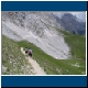 Zugspitz-Ultratrail_025.JPG