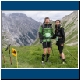 Zugspitz-Ultratrail_026.JPG