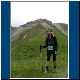 Zugspitz-Ultratrail_026a.JPG