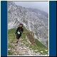 Zugspitz-Ultratrail_027.JPG
