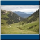 Zugspitz-Ultratrail_029.JPG