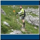 Zugspitz-Ultratrail_030.JPG