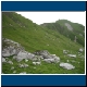 Zugspitz-Ultratrail_031.JPG