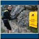Zugspitz-Ultratrail_033.JPG