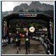 Zugspitz-Ultratrail_034.jpg