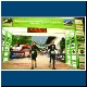 Zugspitz-Ultratrail_035.jpg