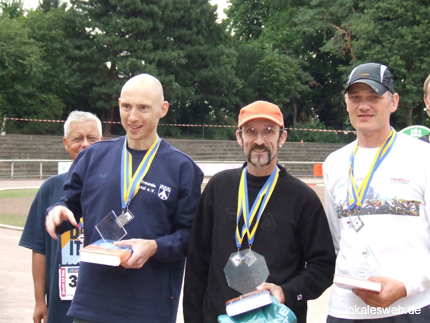 12-Stundenlauf Brühl