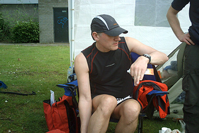 24-h Lauf Steenbergen