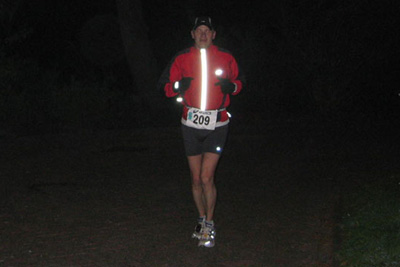 24-h Lauf Steenbergen