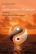 Methusalem-Strategie