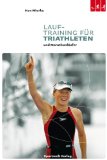 Lauf-Training f&uuml;r Triathleten