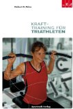 Kraft-Training für Triathleten