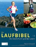 Marquardt: Die Laufbibel