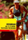 Ole Petersen: Ironman