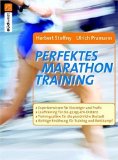 Pramann/Steffny: Perfektes Marathon-Training