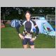 Biel_01.html