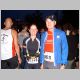 Biel_02.html