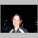 Biel_03.html