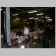 Biel_04.html