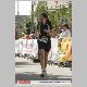 Biel_05.html
